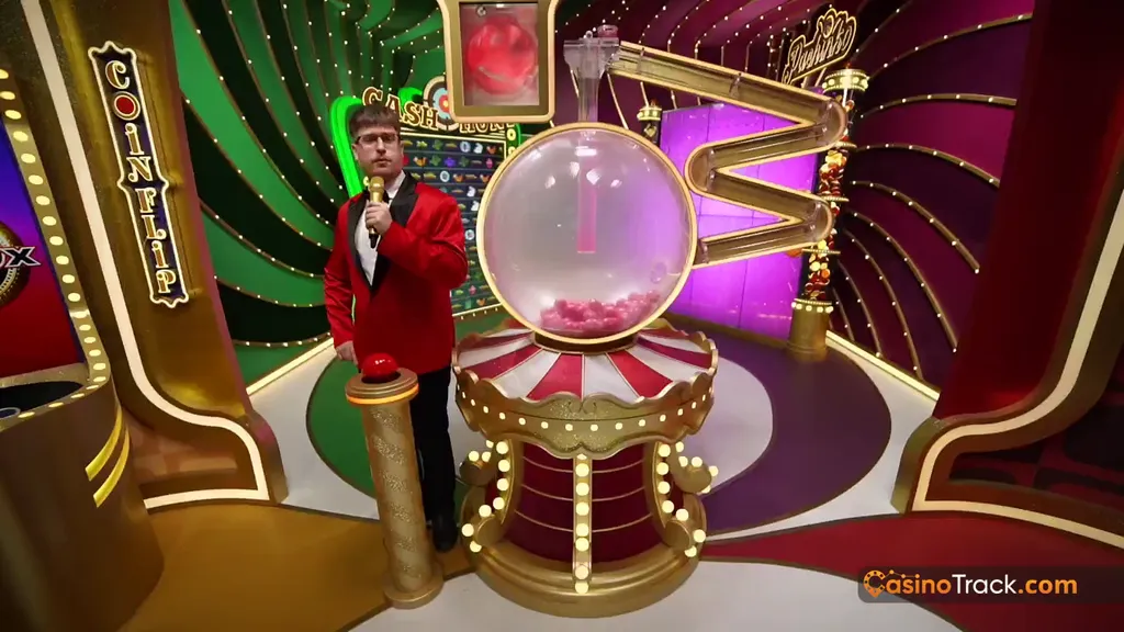 crazyballs-1779068649958 video poster
