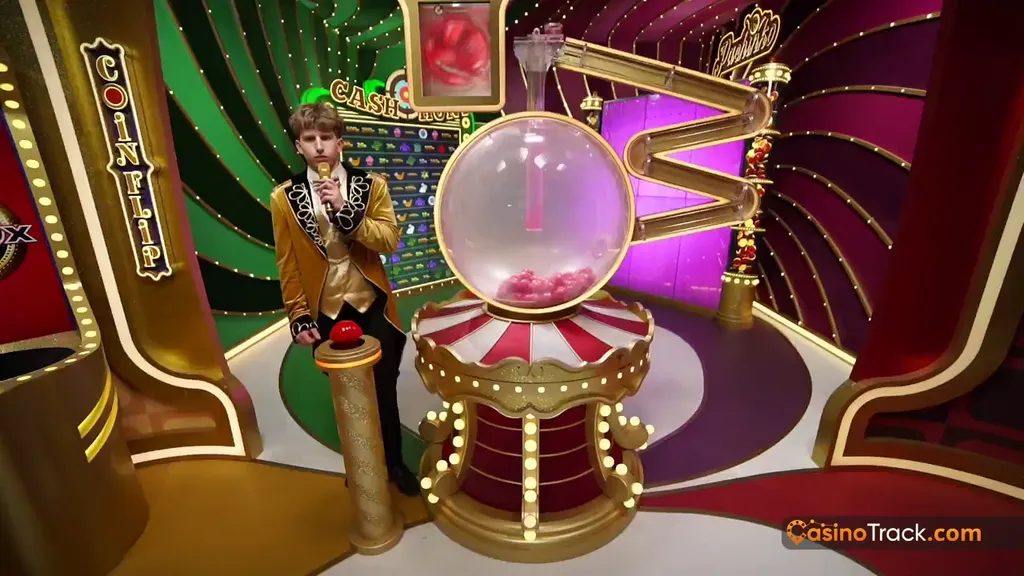 crazyballs-1779080412557 video poster