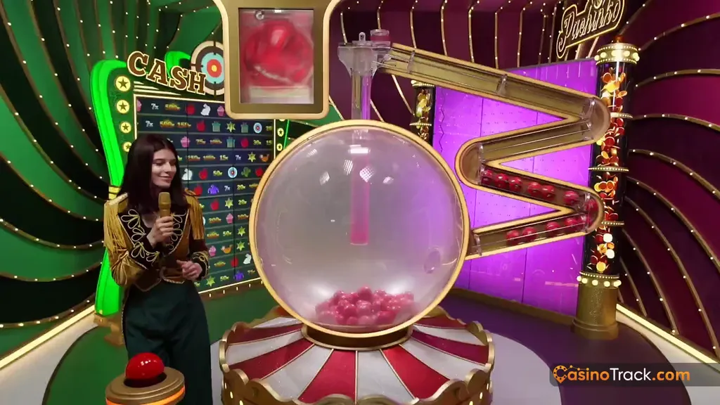 crazyballs-1779082174163 video poster