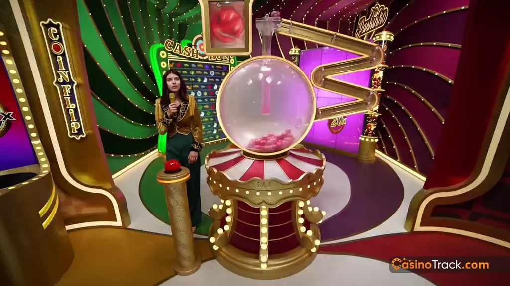 crazyballs-1779084441883 video poster