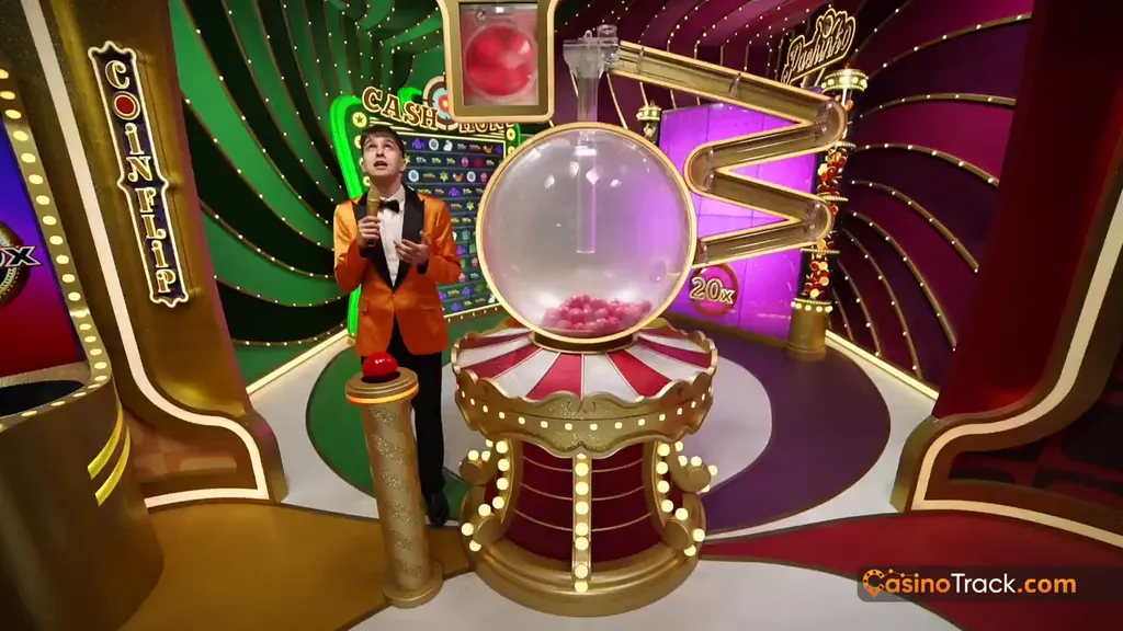 crazyballs-1779094887249 video poster