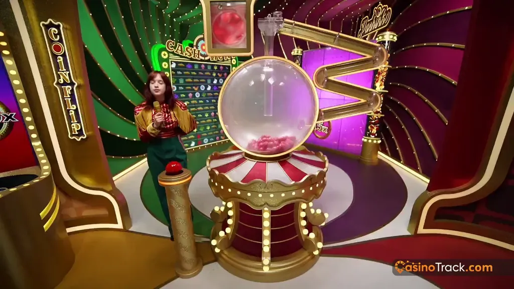 crazyballs-1779102205441 video poster