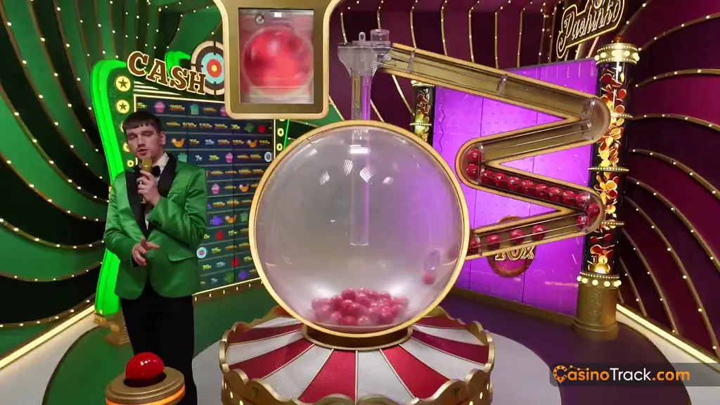 crazyballs-1779110941622 video poster