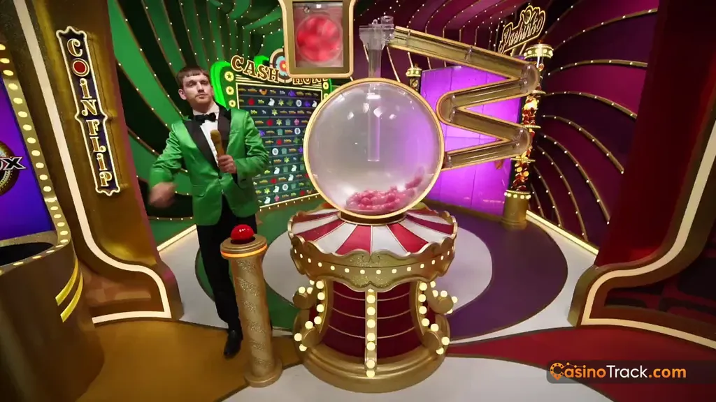 crazyballs-1779116213839 video poster