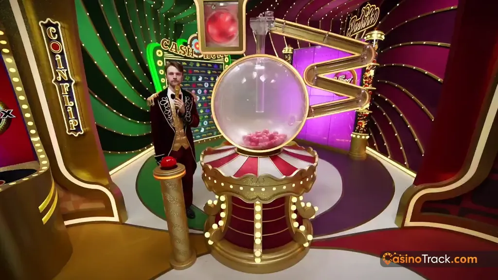 crazyballs-1779121299752 video poster