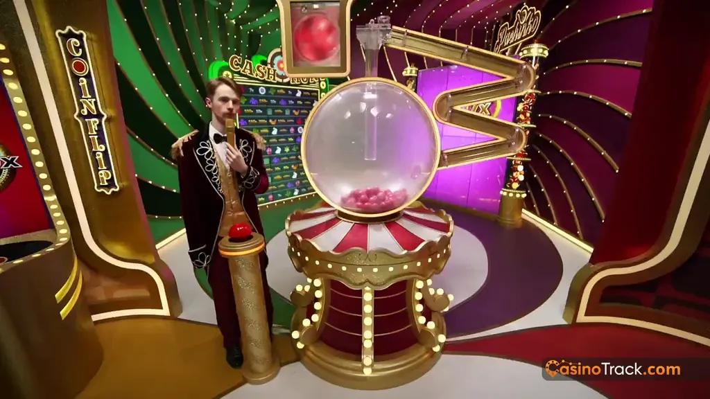 crazyballs-1779123601858 video poster