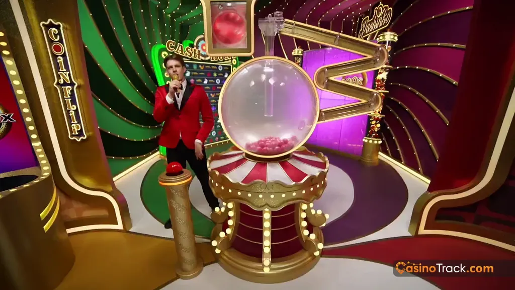 crazyballs-1779139953893 video poster