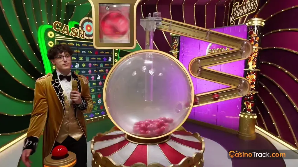 crazyballs-1779172860378 video poster