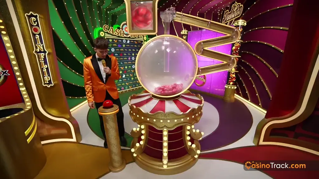 crazyballs-1779182798551 video poster
