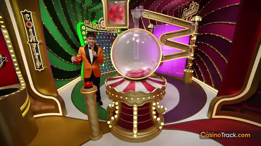 crazyballs-1779184905447 video poster