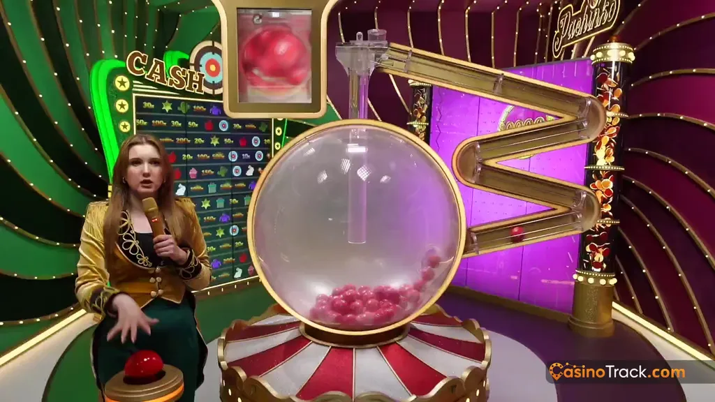 crazyballs-1779291810163 video poster