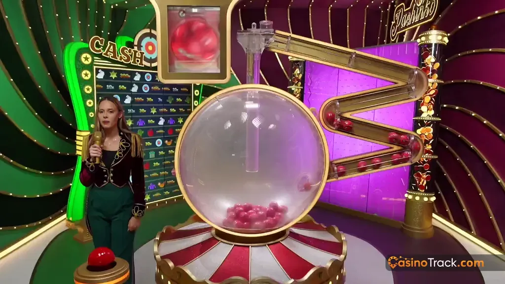 crazyballs-1779314636599 video poster