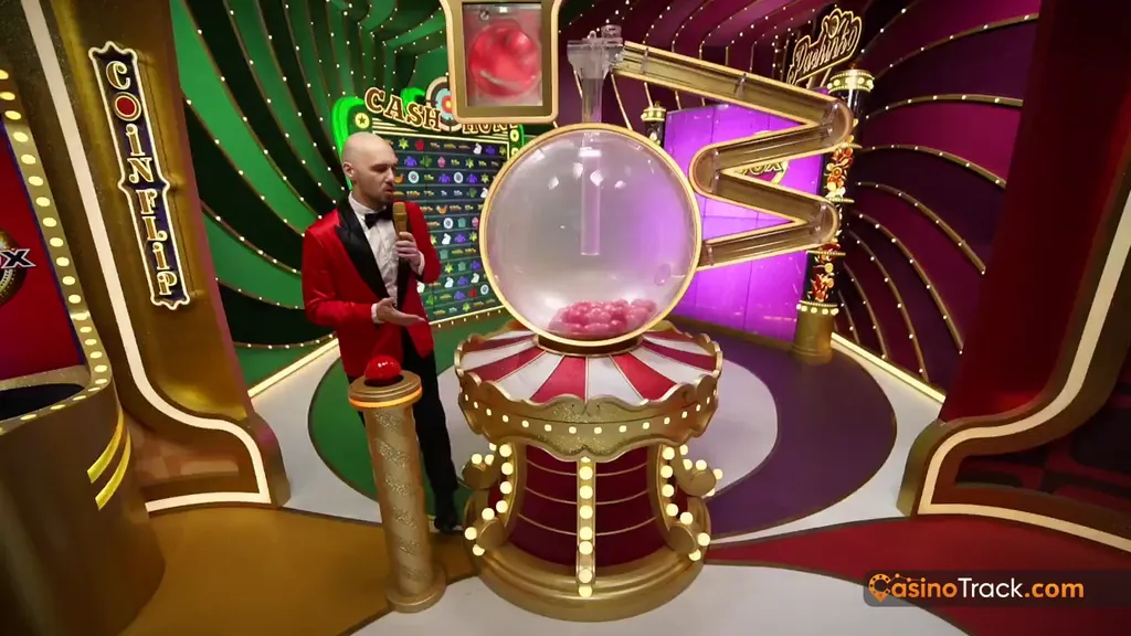 crazyballs-1779336840637 video poster