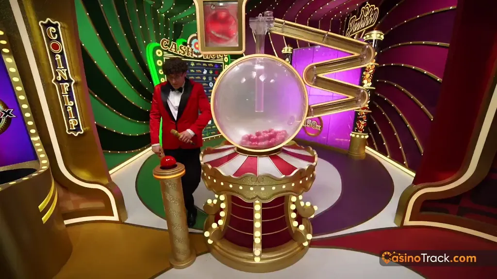 crazyballs-1779350870244 video poster