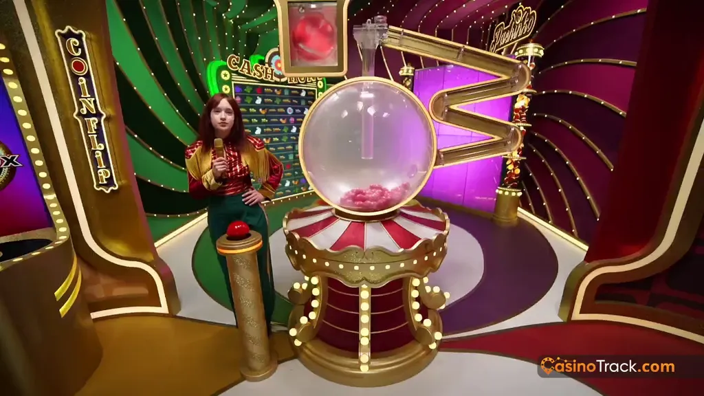 crazyballs-1779357556152 video poster