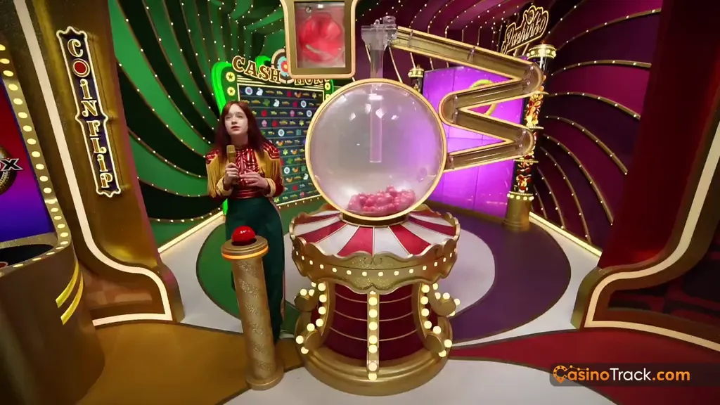 crazyballs-1779358723463 video poster