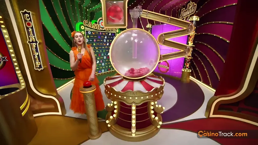 crazyballs-1779378174200 video poster