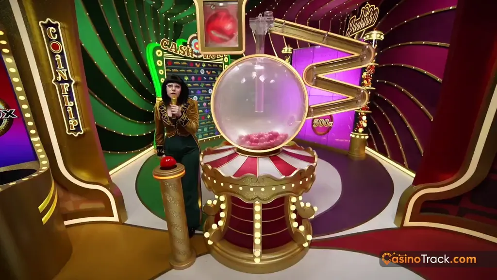 crazyballs-1779394876652 video poster