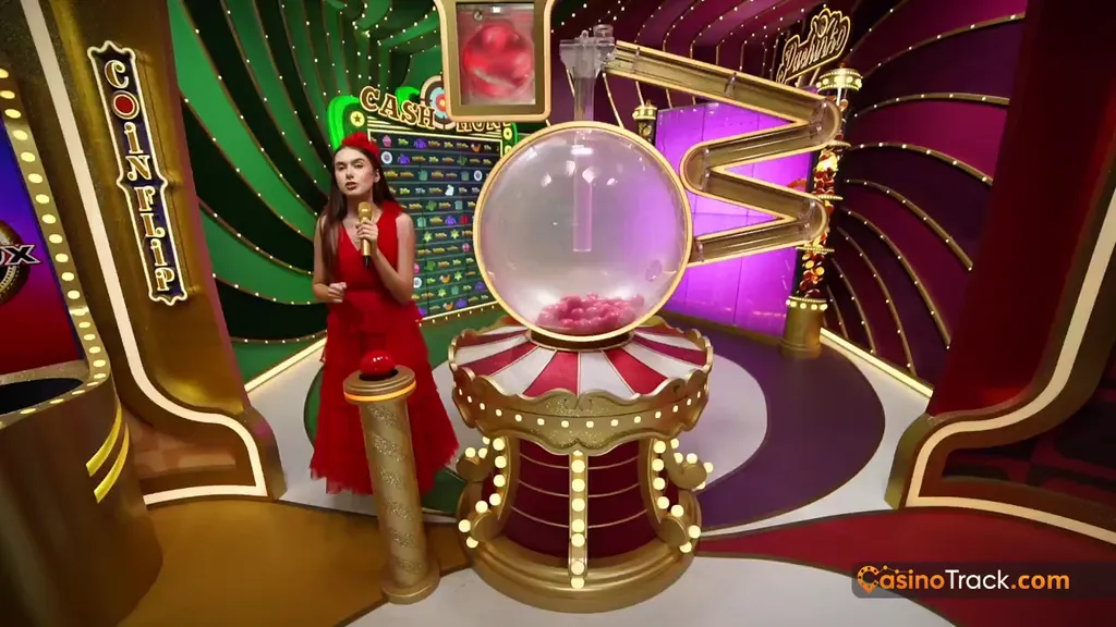 crazyballs-1779399625557 video poster