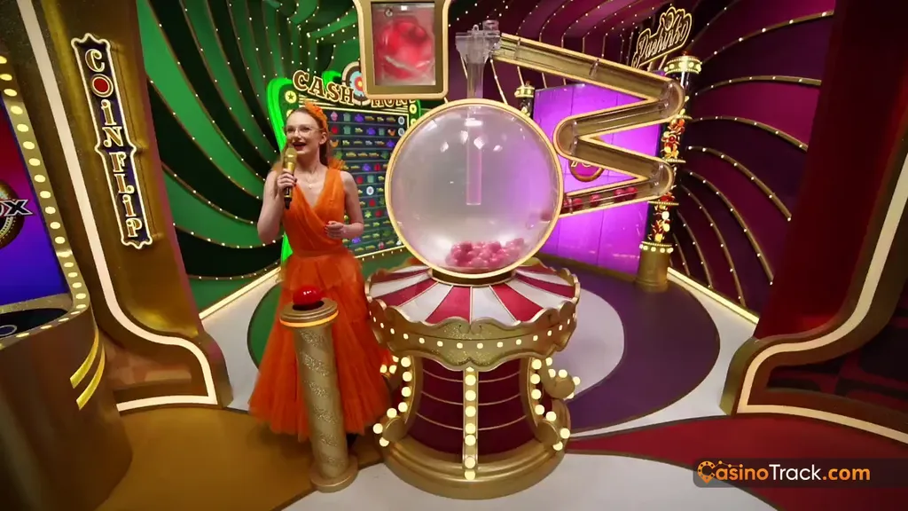 crazyballs-1779427637699 video poster
