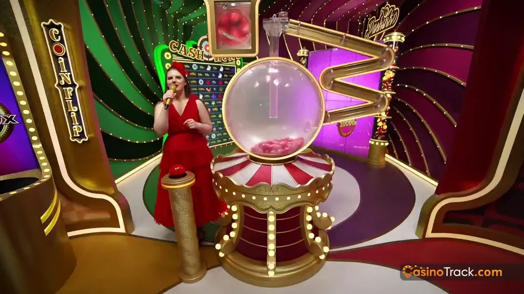 crazyballs-1779432394641 video poster
