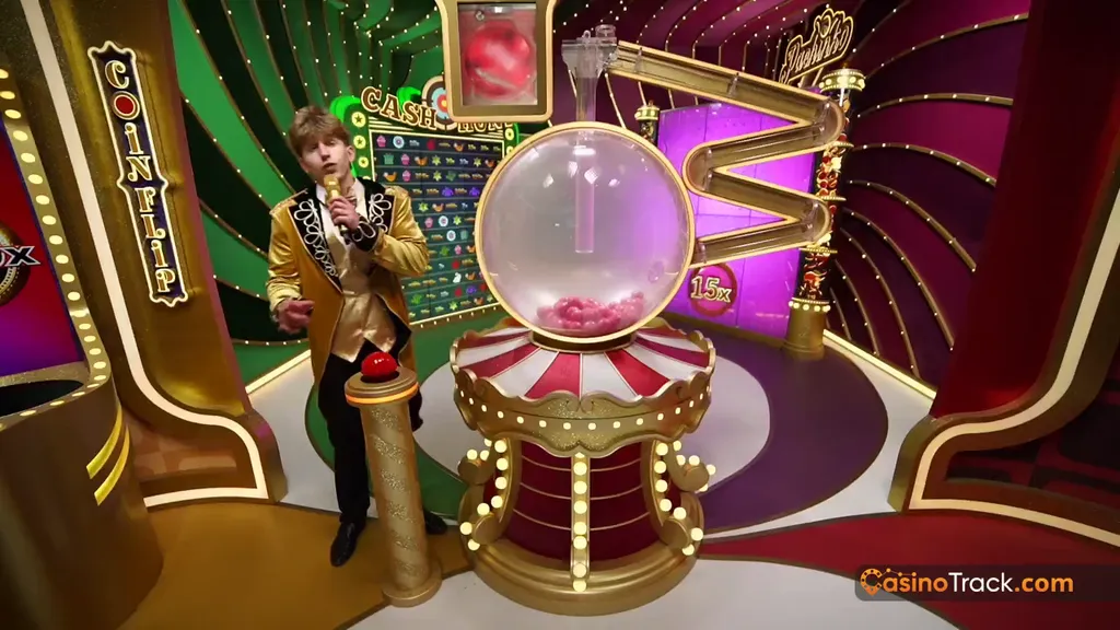 crazyballs-1779440754355 video poster