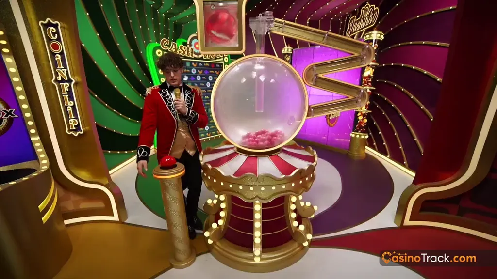 crazyballs-1779443949950 video poster