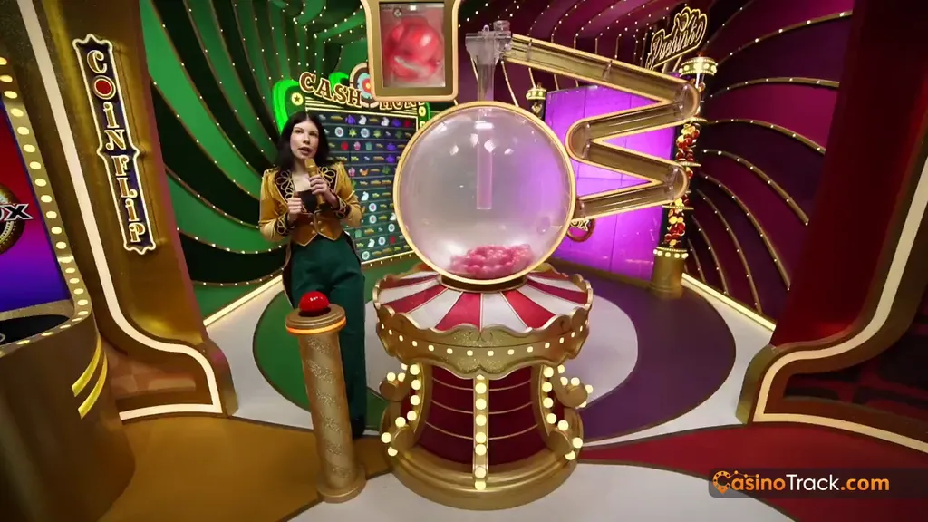 crazyballs-1779453595284 video poster