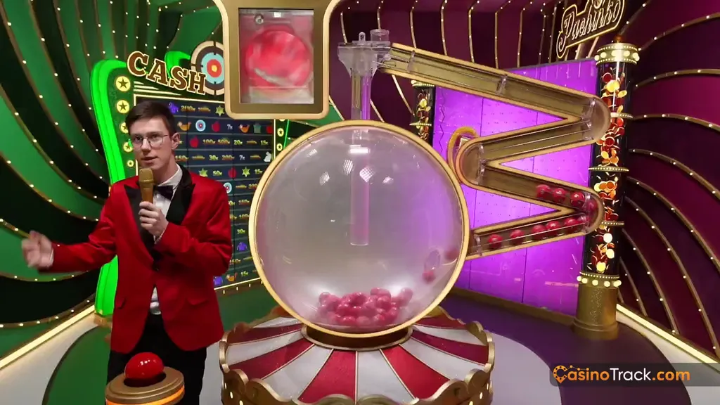 crazyballs-1779470609818 video poster