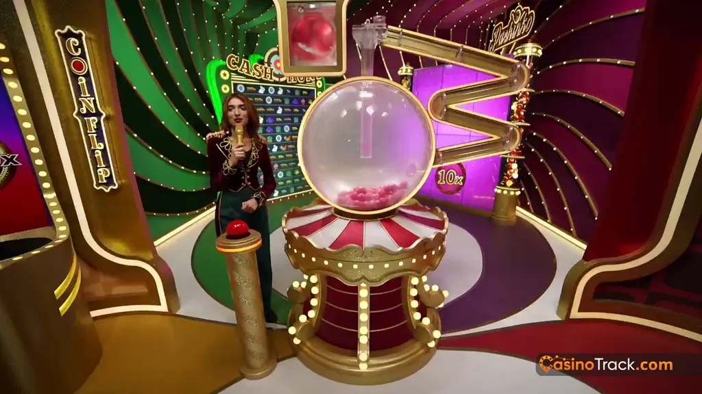 crazyballs-1779504221010 video poster