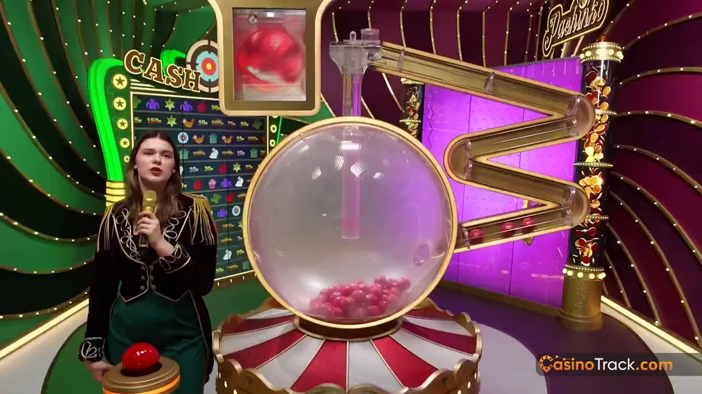 crazyballs-1779549741108 video poster