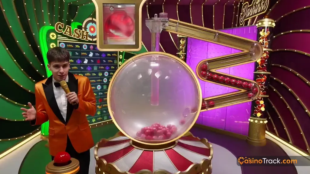 crazyballs-1779597000925 video poster