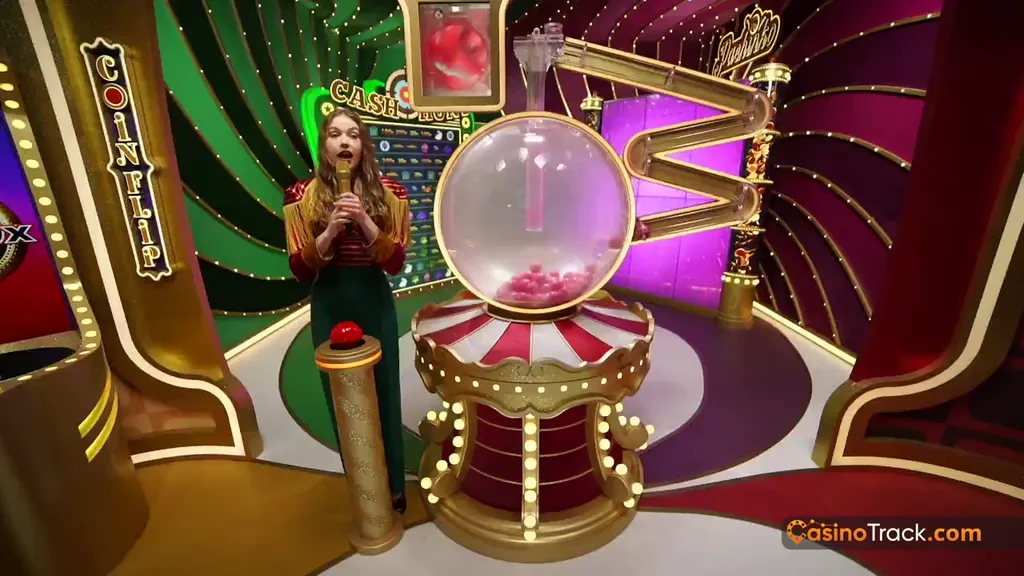 crazyballs-1779597358725 video poster