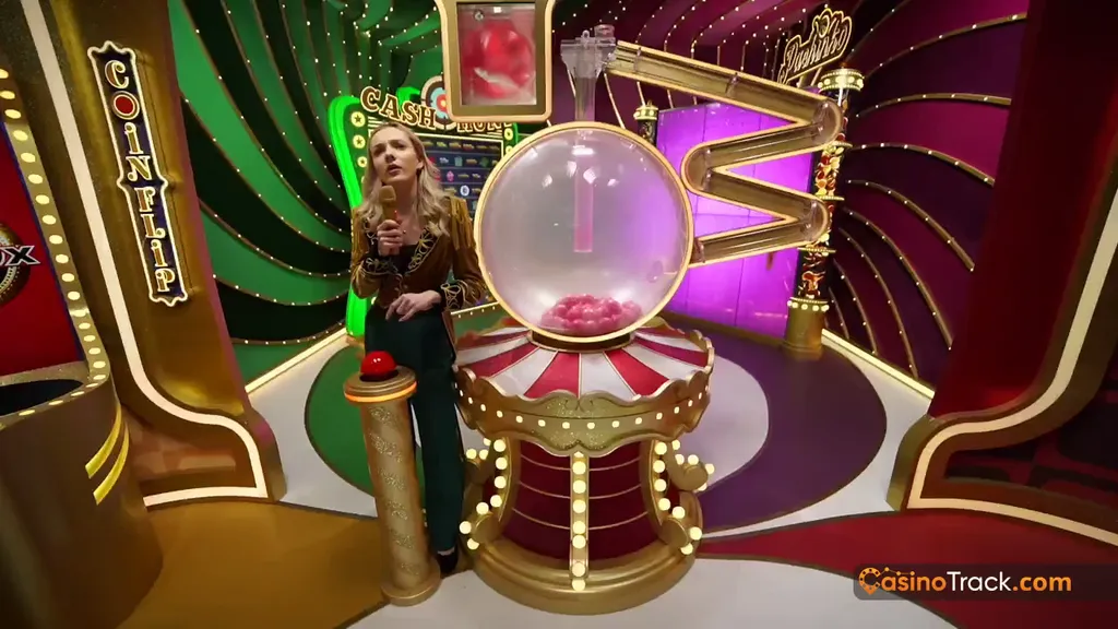 crazyballs-1779603759549 video poster