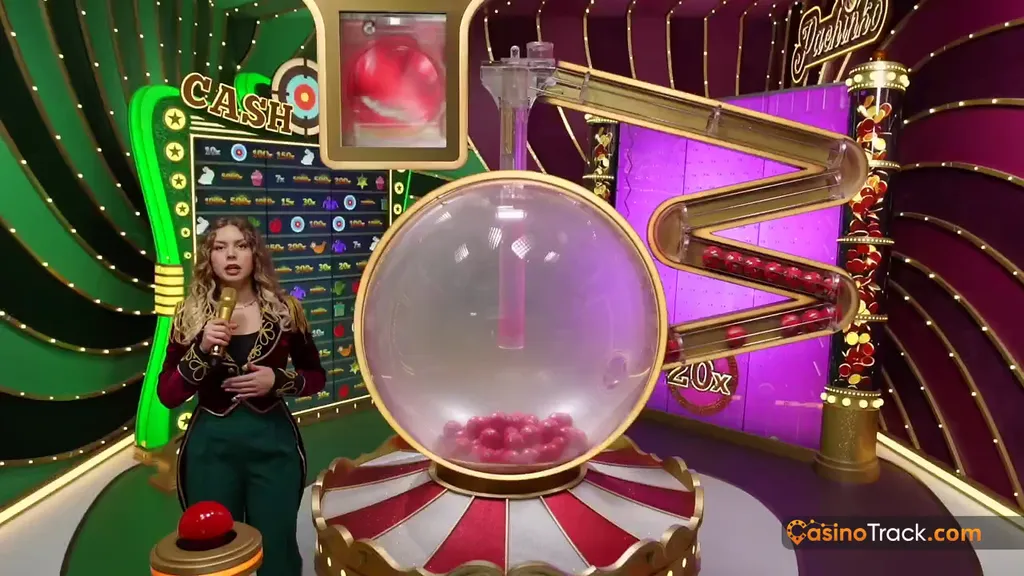 crazyballs-1779611892834 video poster