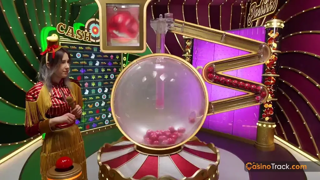 crazyballs-1779624839249 video poster