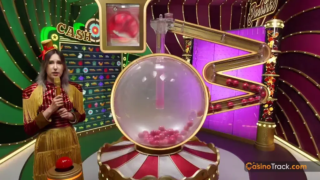 crazyballs-1779628023637 video poster