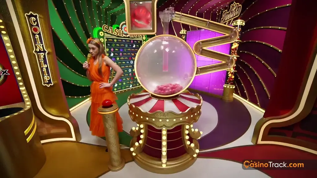 crazyballs-1779637151473 video poster