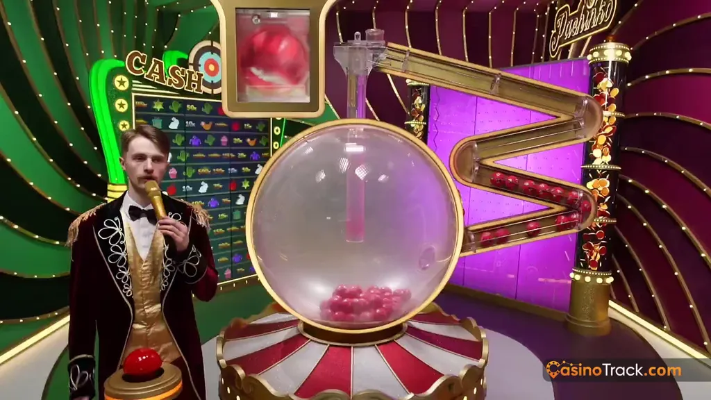 crazyballs-1779639326147 video poster
