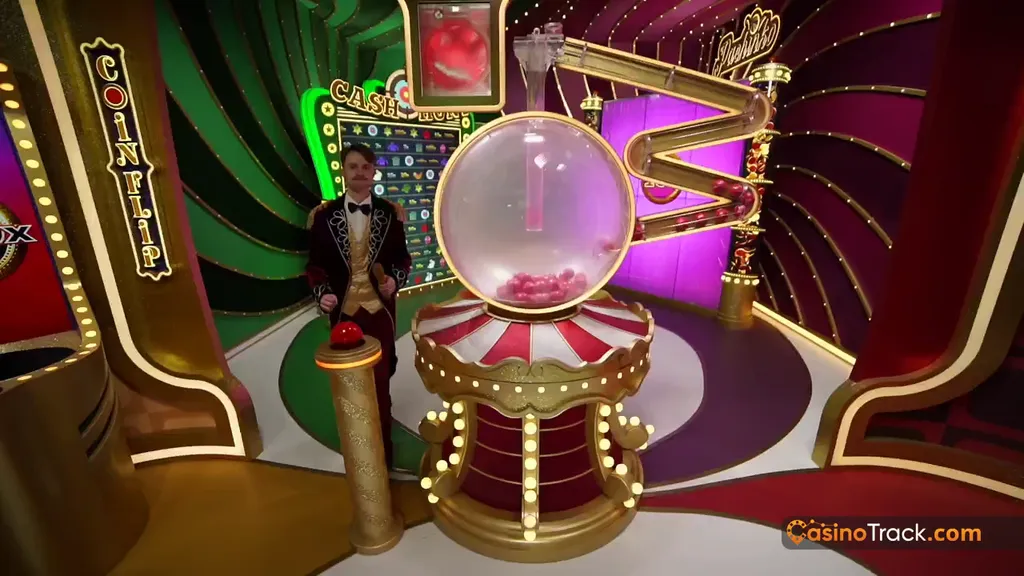 crazyballs-1779642119330 video poster