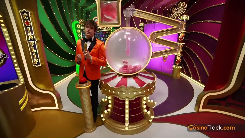crazyballs-1779664719338 video poster