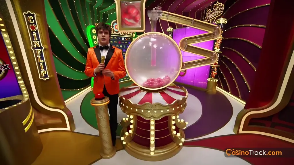 crazyballs-1779666886573 video poster