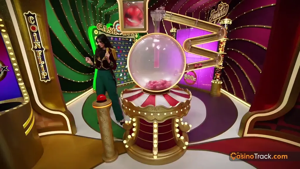 crazyballs-1779677397780 video poster