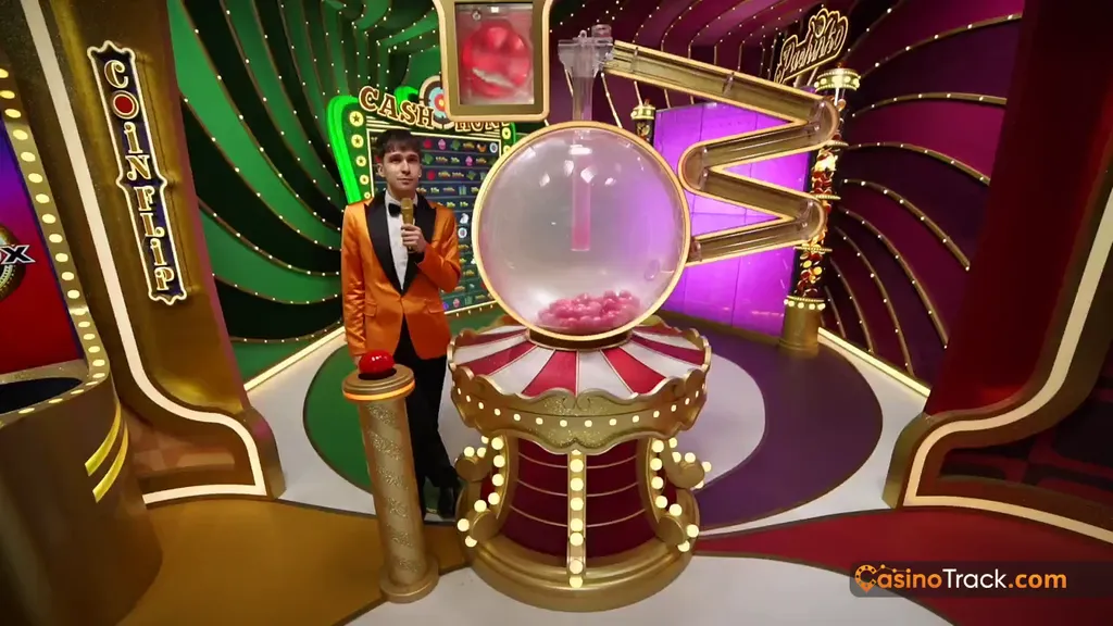 crazyballs-1779684189932 video poster