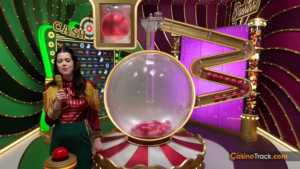 crazyballs-1779694229519 video poster