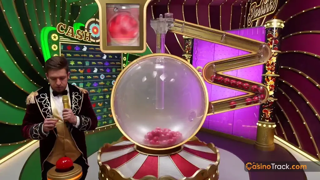 crazyballs-1779756772230 video poster