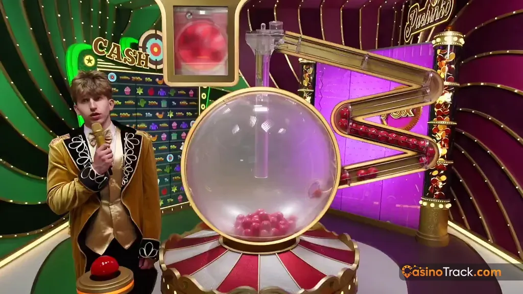 crazyballs-1779777665544 video poster