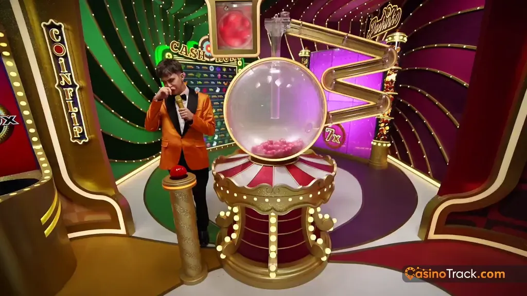 crazyballs-1779781813926 video poster