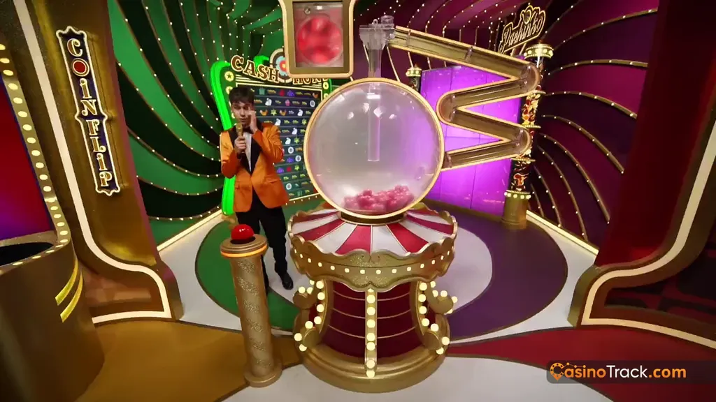 crazyballs-1779782717750 video poster