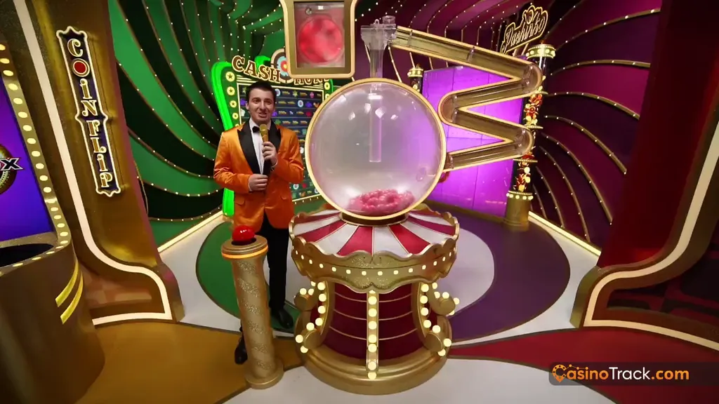 crazyballs-1779808028995 video poster